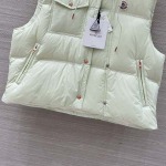 2025年9月29日入荷秋冬新作Monclerレディース服原版復刻高級N品人気/KL工場