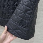 2025年9月29日入荷秋冬新作Monclerレディース服原版復刻高級N品人気/KL工場