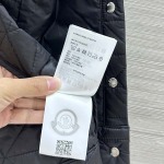 2025年9月29日入荷秋冬新作Monclerレディース服原版復刻高級N品人気/KL工場