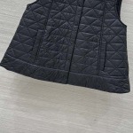 2025年9月29日入荷秋冬新作Monclerレディース服原版復刻高級N品人気/KL工場