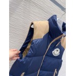 2025年9月29日入荷秋冬新作Moncler原版復刻高級N品人気/KL工場