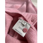 2025年9月29日入荷秋冬新作Pradaレディース服原版復刻高級N品人気/KL工場