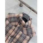 2025年9月29日入荷秋冬新作Pradaレディース服原版復刻高級N品人気/KL工場