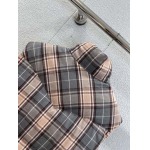 2025年9月29日入荷秋冬新作Pradaレディース服原版復刻高級N品人気/KL工場