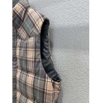 2025年9月29日入荷秋冬新作Pradaレディース服原版復刻高級N品人気/KL工場