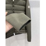 2025年9月29日入荷秋冬新作Monclerレディース服原版復刻高級N品人気/KL工場