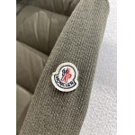 2025年9月29日入荷秋冬新作Monclerレディース服原版復刻高級N品人気/KL工場