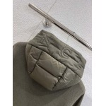 2025年9月29日入荷秋冬新作Monclerレディース服原版復刻高級N品人気/KL工場