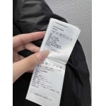 2025年9月29日入荷秋冬新作Monclerレディース服原版復刻高級N品人気/KL工場