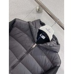 2025年9月29日入荷秋冬新作Monclerレディース服原版復刻高級N品人気/KL工場