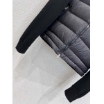 2025年9月29日入荷秋冬新作Monclerレディース服原版復刻高級N品人気/KL工場