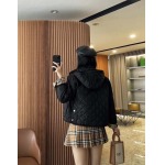 2025年9月30日入荷秋冬新作BURBERRYファッション/誕生日プレゼント/贈り物 can工場