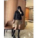 2025年9月30日入荷秋冬新作BURBERRYファッション/誕生日プレゼント/贈り物 can工場