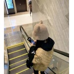 2025年9月30日入荷秋冬新作BURBERRYジャケットファッション/誕生日プレゼント/贈り物 can工場