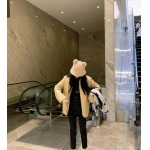 2025年9月30日入荷秋冬新作BURBERRYジャケットファッション/誕生日プレゼント/贈り物 can工場