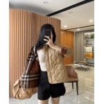 2025年9月30日入荷秋冬新作BURBERRYジャケットファッション/誕生日プレゼント/贈り物 can工場