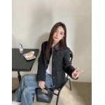 2025年9月30日入荷秋冬新作BURBERRYジャケットファッション/誕生日プレゼント/贈り物 can工場