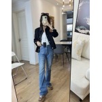 2025年9月30日入荷秋冬新作BURBERRYジャケットファッション/誕生日プレゼント/贈り物 can工場