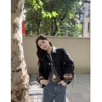 2025年9月30日入荷秋冬新作BURBERRYジャケットファッション/誕生日プレゼント/贈り物 can工場