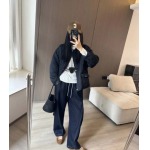 2025年9月30日入荷秋冬新作BURBERRY ジャケットファッション/誕生日プレゼント/贈り物 can工場