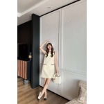 2025年9月30日入荷秋冬新作DIORファッション/誕生日プレゼント/贈り物 can工場