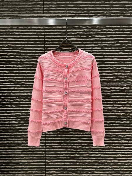 2025年9月30日入荷秋冬新作 miumiuファッション/...