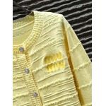 2025年9月30日入荷秋冬新作 miumiuファッション/誕生日プレゼント/贈り物 can工場