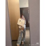 2025年9月30日入荷秋冬新作Chanel ニット/セーターファッション/誕生日プレゼント/贈り物 can工場