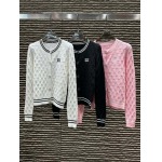 2025年9月30日入荷秋冬新作 miumiuファッション/誕生日プレゼント/贈り物 can工場