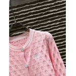 2025年9月30日入荷秋冬新作 miumiuファッション/誕生日プレゼント/贈り物 can工場