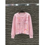 2025年9月30日入荷秋冬新作 miumiuファッション/誕生日プレゼント/贈り物 can工場