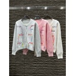 2025年9月30日入荷秋冬新作 miumiuファッション/誕生日プレゼント/贈り物 can工場