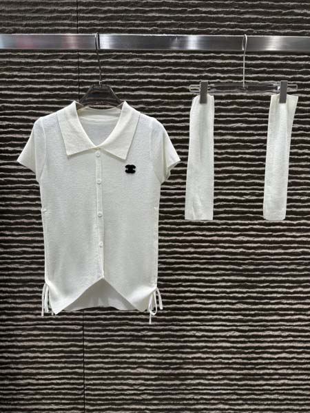 2025年9月30日入荷秋冬新作chanelファッション/誕...