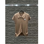 2025年9月30日入荷秋冬新作chanelファッション/誕生日プレゼント/贈り物 can工場