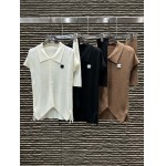 2025年9月30日入荷秋冬新作chanelファッション/誕生日プレゼント/贈り物 can工場