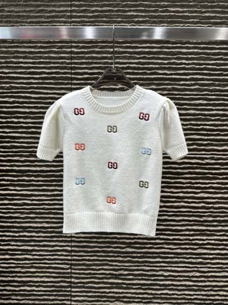 2025年9月30日入荷秋冬新作gucciファッション/誕生...