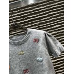 2025年9月30日入荷秋冬新作gucciファッション/誕生日プレゼント/贈り物 can工場