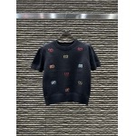 2025年9月30日入荷秋冬新作gucciファッション/誕生日プレゼント/贈り物 can工場