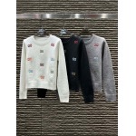 2025年9月30日入荷秋冬新作gucciファッション/誕生日プレゼント/贈り物 can工場