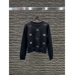 2025年9月30日入荷秋冬新作gucciファッション/誕生日プレゼント/贈り物 can工場