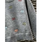 2025年9月30日入荷秋冬新作gucciファッション/誕生日プレゼント/贈り物 can工場