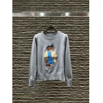 2025年9月30日入荷秋冬新作Ralph Laurenファッション/誕生日プレゼント/贈り物 can工場