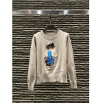 2025年9月30日入荷秋冬新作Ralph Laurenファッション/誕生日プレゼント/贈り物 can工場