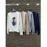 2025年9月30日入荷秋冬新作Ralph Laurenファッション/誕生日プレゼント/贈り物 can工場