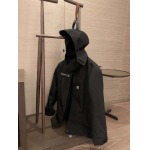 2025年9月30日入荷秋冬新作Chanelジャケットファッション/誕生日プレゼント/贈り物 can工場