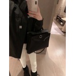 2025年9月30日入荷秋冬新作Chanelジャケットファッション/誕生日プレゼント/贈り物 can工場