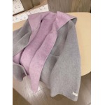 2025年9月30日入荷秋冬新作Chanel ジャケットファッション/誕生日プレゼント/贈り物 can工場