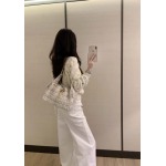 2025年9月30日入荷秋冬新作Louis Vuittonニット/セーター ファッション/誕生日プレゼント/贈り物 can工場