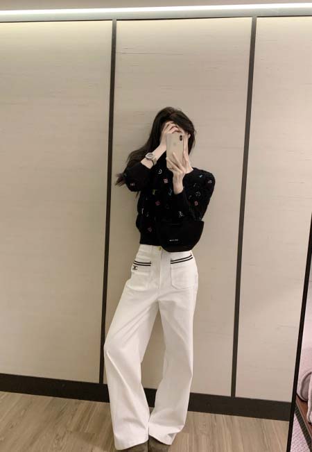 2025年9月30日入荷秋冬新作Louis Vuitton ...