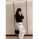 2025年9月30日入荷秋冬新作Louis Vuitton ニット/セーターファッション/誕生日プレゼント/贈り物 can工場